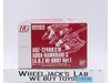 HG ARZ-124HBIIM Aqua-Hambrabi II (A.O.Z Re-Boot Ver.) Bandai 1/144  Kit NEW MIB