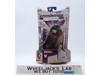 Runamuck 100% Complete Transformers Cybertron 2005 Hasbro Figure NEW SEALED