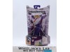 Skywarp 100% Complete Transformers Cybertron 2005 Hasbro Figure NEW SEALED