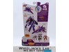 Skywarp 100% Complete Transformers Cybertron 2005 Hasbro Figure NEW SEALED