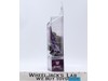 Skywarp 100% Complete Transformers Cybertron 2005 Hasbro Figure NEW SEALED