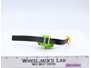 Green Ghost Slimer Wristwatch The Real Ghostbusters1986 Hope Ind.