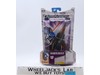 Thundercracker Deluxe Class Transformers Cybertron 2005 Hasbro Figure NEW SEALED