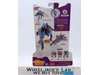 Thundercracker Deluxe Class Transformers Cybertron 2005 Hasbro Figure NEW SEALED