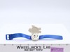 Stay Puft Marshmallow Man Wristwatch The Real Ghostbusters Hope Ind.