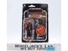 The Mandalorian Star Wars 2020 Hasbro Action Figure NEW MISB SEALED