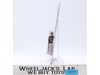The Mandalorian Star Wars 2020 Hasbro Action Figure NEW MISB SEALED