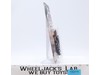 The Mandalorian Star Wars 2020 Hasbro Action Figure NEW MISB SEALED