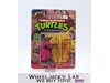 Splinter Teenage Mutant Ninja Turtles TMNT 1990 Playmates Figure NEW SEALED