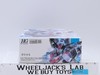 HG Gundam Calibarn [Permet Score Five] 2024 Bandai 1/144 Model Kit NEW MIB