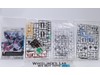 HG Gundam Calibarn [Permet Score Five] 2024 Bandai 1/144 Model Kit NEW MIB