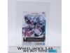 HG Gundam Calibarn [Permet Score Five] 2024 Bandai 1/144 Model Kit NEW MIB