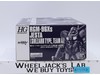 HG RGM-96Xs Jesta (Shezarr Type, Team A) 2018 Bandai 1/144 Model Kit NEW MIB