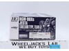 HG RGM-96Xs Jesta (Shezarr Type, Team A) 2018 Bandai 1/144 Model Kit NEW MIB