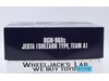 HG RGM-96Xs Jesta (Shezarr Type, Team A) 2018 Bandai 1/144 Model Kit NEW MIB