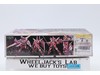 RG Justice Gundam 2012 Bandai 1/144 Model Kit NEW MIB