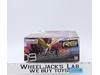 RG Justice Gundam 2012 Bandai 1/144 Model Kit NEW MIB