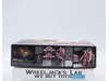 RG Justice Gundam 2012 Bandai 1/144 Model Kit NEW MIB