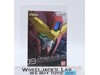 RG Justice Gundam 2012 Bandai 1/144 Model Kit NEW MIB