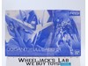 RG 00 Qan[T[ Full Saber 2017 Bandai 1/144 Model Kit NEW MISB SEALED