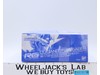 RG 00 Qan[T[ Full Saber 2017 Bandai 1/144 Model Kit NEW MISB SEALED