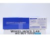RG 00 Qan[T[ Full Saber 2017 Bandai 1/144 Model Kit NEW MISB SEALED