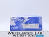RG 00 Qan[T[ Full Saber 2017 Bandai 1/144 Model Kit NEW MISB SEALED