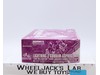 HG Lightning Z Gundam Aspros 2016 Bandai 1/144 Model Kit NEW MIB