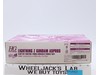 HG Lightning Z Gundam Aspros 2016 Bandai 1/144 Model Kit NEW MIB
