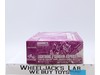 HG Lightning Z Gundam Aspros 2016 Bandai 1/144 Model Kit NEW MIB