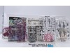 HG Lightning Z Gundam Aspros 2016 Bandai 1/144 Model Kit NEW MIB