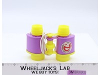 Binoculars The Real Ghostbusters 1988 Kenner Vintage Action Figure