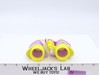 Binoculars The Real Ghostbusters 1988 Kenner Vintage Action Figure