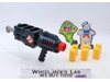 Ghost Popper W/ Targets The Real Ghostbusters 1984 Kenner Vintage WORKS