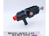 Ghost Popper W/ Targets The Real Ghostbusters 1984 Kenner Vintage WORKS