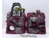 Snake Mountain He-Man Masters of the Universe MOTU 1984 Mattel Playset