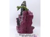 Snake Mountain He-Man Masters of the Universe MOTU 1984 Mattel Playset