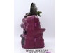 Snake Mountain He-Man Masters of the Universe MOTU 1984 Mattel Playset