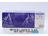 MG H.W.S. Expansion Set For Hi-V Gundam Ver.Ka 2014 Bandai 1/100 Kit NEW MIB