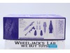 MG H.W.S. Expansion Set For Hi-V Gundam Ver.Ka 2014 Bandai 1/100 Kit NEW MIB