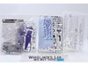 MG H.W.S. Expansion Set For Hi-V Gundam Ver.Ka 2014 Bandai 1/100 Kit NEW MIB