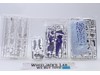MG H.W.S. Expansion Set For Hi-V Gundam Ver.Ka 2014 Bandai 1/100 Kit NEW MIB