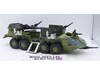 Rolling Thunder 100% Complete G.I. Joe 1988 Hasbro Vintage Action Figure Vehicle