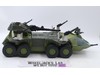Rolling Thunder 100% Complete G.I. Joe 1988 Hasbro Vintage Action Figure Vehicle