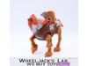 Stridor 100% Complete He-Man Masters of the Universe MOTU 1984 Mattel Vintage