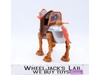 Stridor 100% Complete He-Man Masters of the Universe MOTU 1984 Mattel Vintage