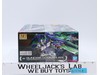HG Gundam 00 Diver Arc 2023 Bandai 1/144 Model Kit NEW SEALED