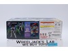HG Gundam 00 Diver Arc 2023 Bandai 1/144 Model Kit NEW SEALED