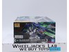 HG Gundam 00 Diver Arc 2023 Bandai 1/144 Model Kit NEW SEALED