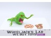 Slimer Ghost The Real Ghostbusters 1984 Kenner Vintage Action Figure